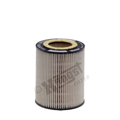 filtr-paliwa-e412kp02-d55-typ-samochodu-samochody-osobowe