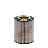 filtr-paliwa-e412kp02-d55-typ-samochodu-samochody-osobowe