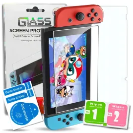 szklo-hartowane-ochronne-do-nintendo-switch-9h-powloka-oleofobowa-zestaw