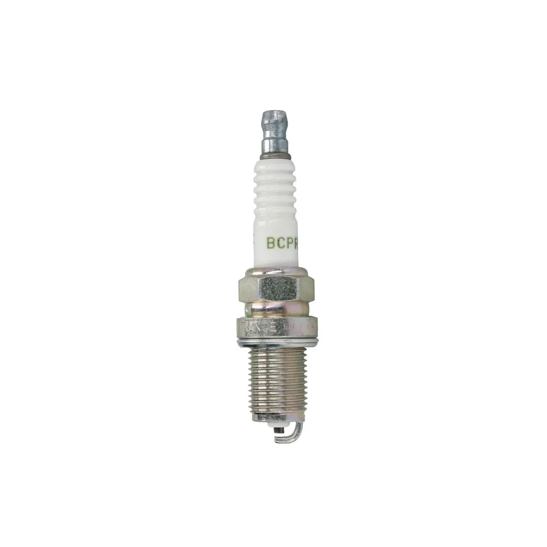 swieca-zaplonowa-6345