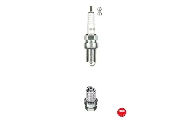 swieca-zaplonowa-6345-rozmiar-klucza-16-mm