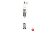 swieca-zaplonowa-6345-rozmiar-klucza-16-mm