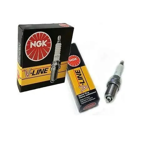 swieca-zaplonowa-6345-producent-czesci-ngk