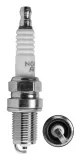 swieca-zaplonowa-6345-stan-nowy-dlugosc-gwintu-190-mm