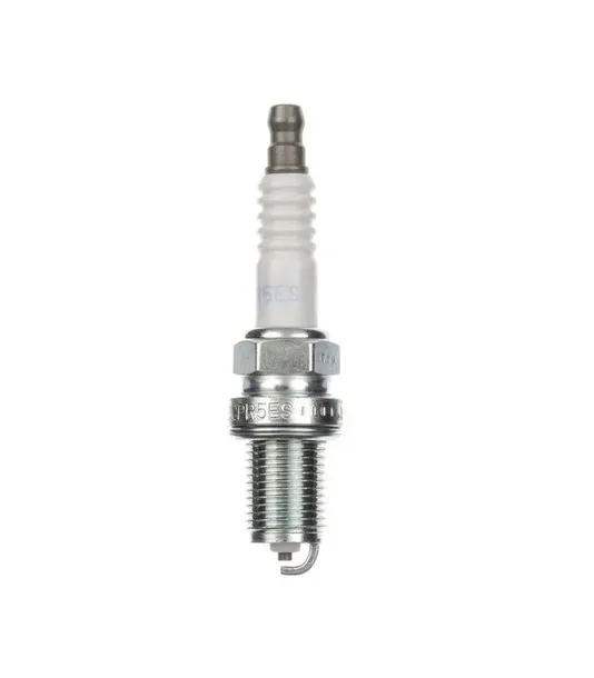 swieca-zaplonowa-6345-stan-nowy-srednica-gwintu-14-mm
