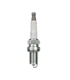 swieca-zaplonowa-6345-stan-nowy-srednica-gwintu-14-mm