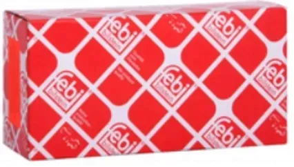 filtr-paliwa-36202-numery-katalogowe-zamiennikow-castrol-filters-cf0064-castrol-filters-cf0101-daco-germany-dff0304-denckermann-a110675-denckermann-a110680-filtron-pp-832-4-lynxauto-lf-1136-mahle-kl-149-mahle-klh-12-matrix-pro-mx01477107-mec-diesel-404862-mec-diesel-404863-open-parts-eff5156-20-purro-pur-pf3030-stark-skff-0870105-trucktec-automotive-08-38-019-vaico-v20-0647-vaico-v20-0712-wilmink-group-wg1018550-wilmink-group-wg1215139