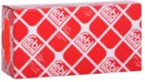 filtr-paliwa-36202-numery-katalogowe-zamiennikow-castrol-filters-cf0064-castrol-filters-cf0101-daco-germany-dff0304-denckermann-a110675-denckermann-a110680-filtron-pp-832-4-lynxauto-lf-1136-mahle-kl-149-mahle-klh-12-matrix-pro-mx01477107-mec-diesel-404862-mec-diesel-404863-open-parts-eff5156-20-purro-pur-pf3030-stark-skff-0870105-trucktec-automotive-08-38-019-vaico-v20-0647-vaico-v20-0712-wilmink-group-wg1018550-wilmink-group-wg1215139