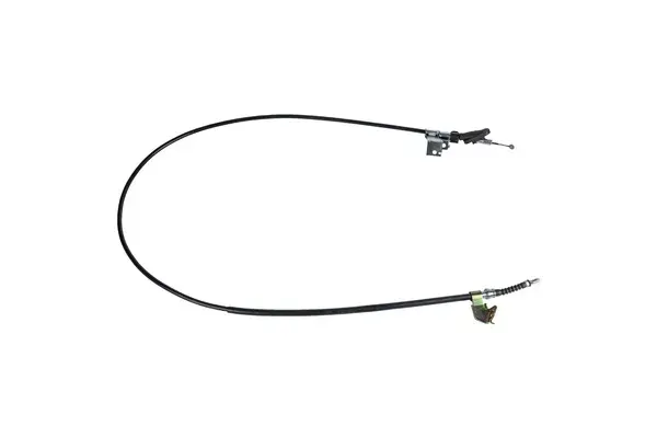 linka-hamulca-postojowego-adh253214-numer-katalogowy-oryginalu-honda-47510-smg-g01-honda-47510-smg-g03