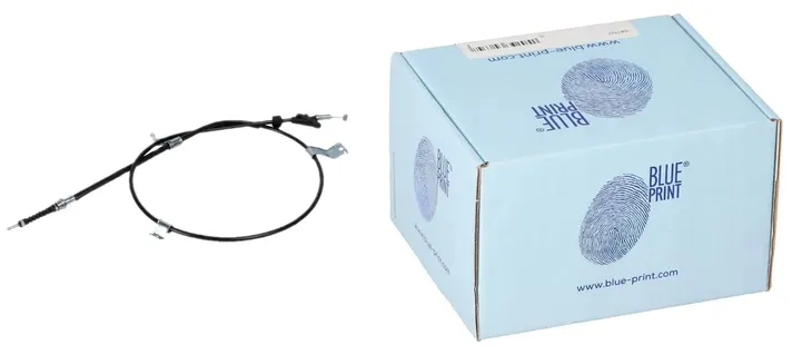 linka-hamulca-postojowego-adh253214-numer-katalogowy-czesci-adh253214