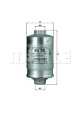 filtr-paliwa-kl-25-numer-katalogowy-czesci-kl-25