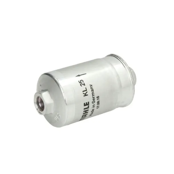 filtr-paliwa-kl-25-numery-katalogowe-zamiennikow-a-z-meisterteile-azmt-41-020-1078-borg-and-beck-bff8150-bosch-0-450-905-003-hoffer-4025-hoffer-4039-meat-and-doria-4025-meat-and-doria-4039-open-parts-eff5151-20-quinton-hazell-qff0163-sofima-s-1659-b-ufi-31-659-00-valeo-587210-wilmink-group-wg1747586-wilmink-group-wg1792765-wilmink-group-wg2279972