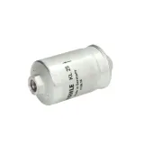 filtr-paliwa-kl-25-numery-katalogowe-zamiennikow-a-z-meisterteile-azmt-41-020-1078-borg-and-beck-bff8150-bosch-0-450-905-003-hoffer-4025-hoffer-4039-meat-and-doria-4025-meat-and-doria-4039-open-parts-eff5151-20-quinton-hazell-qff0163-sofima-s-1659-b-ufi-31-659-00-valeo-587210-wilmink-group-wg1747586-wilmink-group-wg1792765-wilmink-group-wg2279972