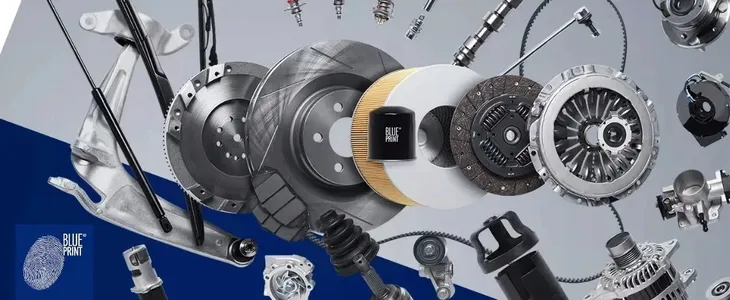 linka-hamulca-postojowego-adh253214-stan-nowy-producent-czesci-blue-print