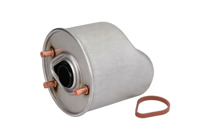 filtr-paliwa-cs764-producent-czesci-purflux