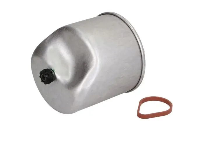 filtr-paliwa-cs764-jakosc-czesci-zgodnie-z-gvo-q-oryginal-z-logo-producenta-czesci-oem-oes