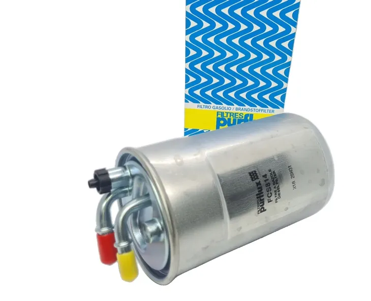 filtr-paliwa-cs764-typ-samochodu-samochody-dostawcze-samochody-osobowe