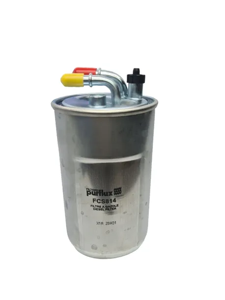 filtr-paliwa-cs764-waga-z-opakowaniem-2-kg