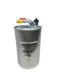 filtr-paliwa-cs764-waga-z-opakowaniem-2-kg