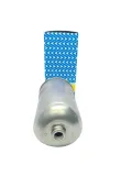 filtr-paliwa-cs764-numer-katalogowy-oryginalu-ford-1677518-ford-1780195-ford-1881228-ford-1882099-ford-av6q9155aa-ford-av6q9155ba-ford-av6q9d410aa-ford-av6q9d410ba-mazda-y65013480-mazda-y65013zay-peugeot-av6q9155ba-volvo-31321475-volvo-31422125