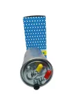 filtr-paliwa-cs764-numer-katalogowy-czesci-cs764