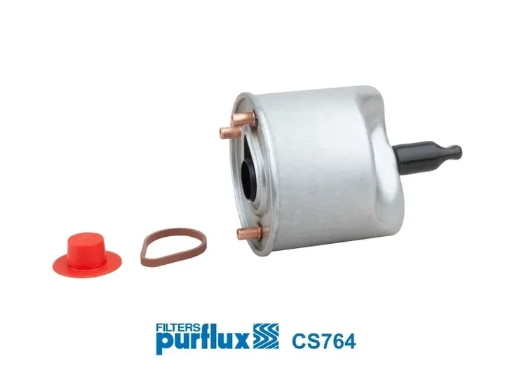 filtr-paliwa-cs764-wysokosc-144-mm