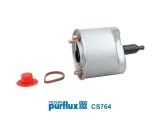 filtr-paliwa-cs764-wysokosc-144-mm