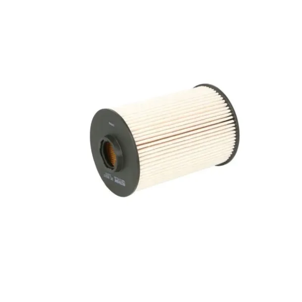 filtr-paliwa-pe-816-7-jakosc-czesci-zgodnie-z-gvo-q-oryginal-z-logo-producenta-czesci-oem-oes