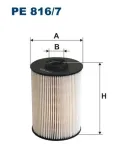 filtr-paliwa-pe-816-7-typ-samochodu-samochody-osobowe