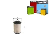 filtr-paliwa-pe-816-7-waga-z-opakowaniem-2-kg