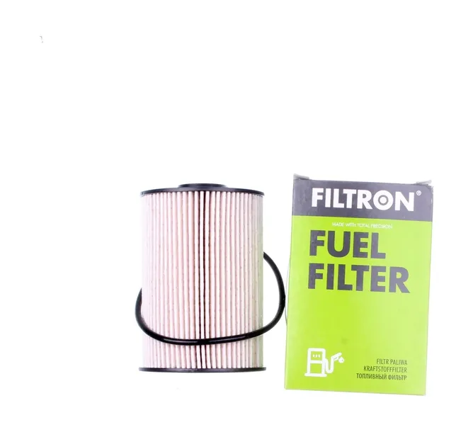 filtr-paliwa-pe-816-7-typ-silnika-benzyna-diesel