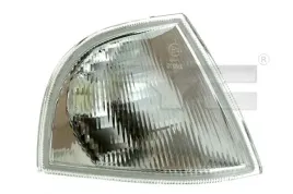 lampa-kierunkowskazu-18-5164-01-2