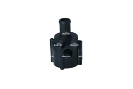 dodatkowa-pompa-wody-obieg-wody-grzewcz-390051