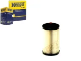 filtr-paliwa-e93kp-d177-numer-katalogowy-oryginalu-vag-2e0-127-159-vag-2e0-127-177