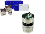 filtr-paliwa-hdf506-producent-czesci-delphi