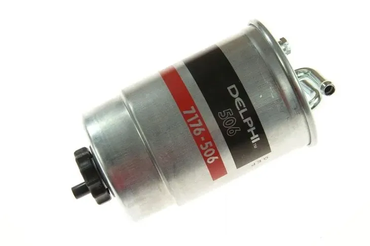 filtr-paliwa-hdf506-rodzaj-filtra-paliwa-przewodowy