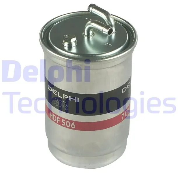 filtr-paliwa-hdf506-wysokosc-178-mm