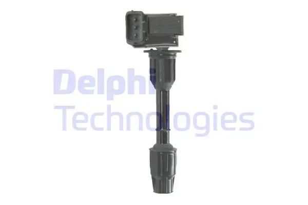 filtr-paliwa-hdf506-stan-nowy-typ-samochodu-autobusy-samochody-dostawcze-samochody-osobowe
