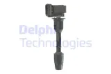 filtr-paliwa-hdf506-stan-nowy-typ-samochodu-autobusy-samochody-dostawcze-samochody-osobowe