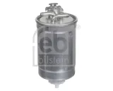 filtr-paliwa-21600-stan-nowy