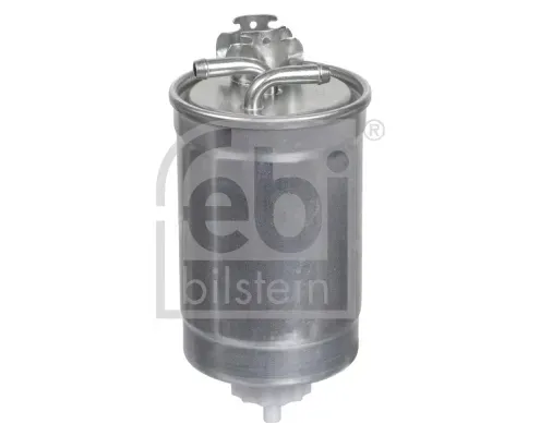 filtr-paliwa-21600-stan-nowy