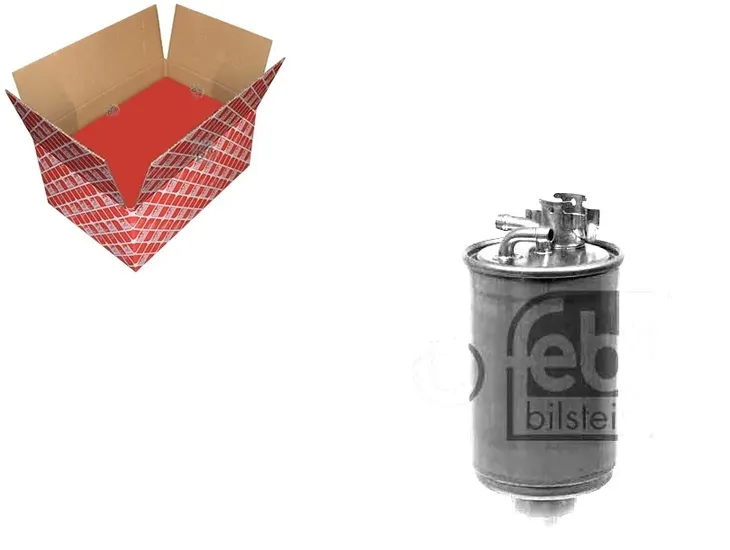 filtr-paliwa-21600-producent-czesci-febi-bilstein