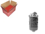 filtr-paliwa-21600-producent-czesci-febi-bilstein