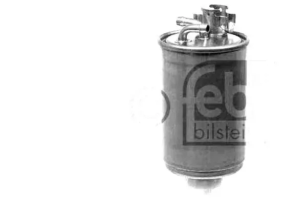 filtr-paliwa-21600-jakosc-czesci-zgodnie-z-gvo-p-zamiennik-o-jakosci-porownywalnej-do-oryginalu