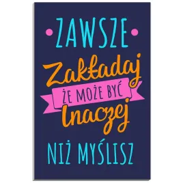 tabliczka-pcv-32x21-cytat-motywacyjny-smieszna-praca-prezent-dekoracja-hit