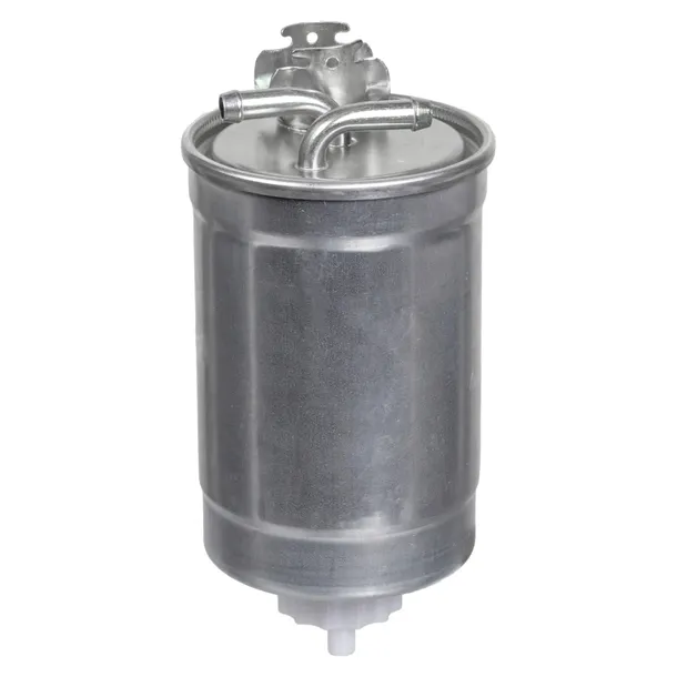 filtr-paliwa-21600-typ-samochodu-autobusy-samochody-dostawcze-samochody-osobowe