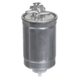 filtr-paliwa-21600-typ-samochodu-autobusy-samochody-dostawcze-samochody-osobowe