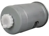 filtr-paliwa-21600-srednica-zewnetrzna-89-mm