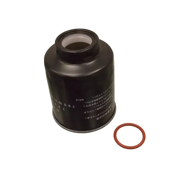 filtr-paliwa-adh22341-numer-katalogowy-oryginalu-honda-16901-rjl-e01-honda-16901-rma-e00