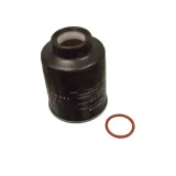 filtr-paliwa-adh22341-numer-katalogowy-oryginalu-honda-16901-rjl-e01-honda-16901-rma-e00